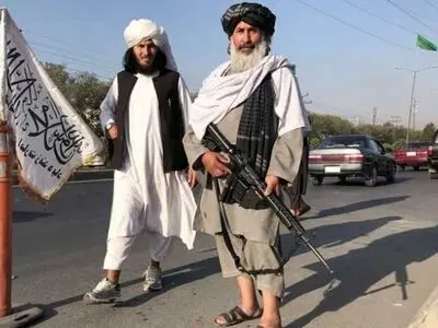 اجازه طالبان برای ورود کمک‌های انسانی به پنجشیر

