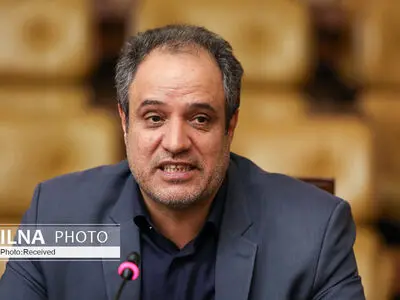 در صورت تصویب طرح اصلاح ساختار تامین اجتماعی در مجلس از دخالت‌های بی‌حد و مرز دولت در سازمان کاسته می‌شود