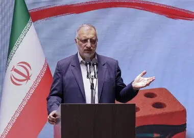 تجمعات تا زمان تشخیص رهبر انقلاب پابرجاست