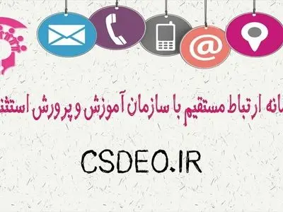 asdasd