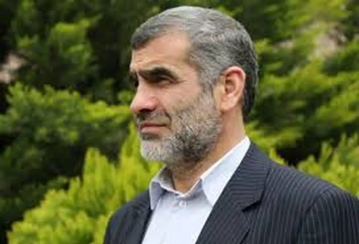 موضوع اصلاح آیین‌نامه داخلی مجلس در دستور کار جلسات این کمیسیون قرار دارد/ از نمایندگان درخواست می‌کنیم که در این جلسات شرکت کنند