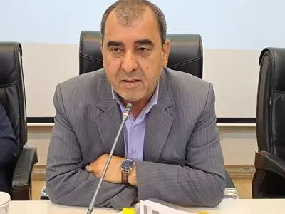 فرمانداران و بخشداران کهگیلویه و بویراحمد برای برگزاری انتخابات، جوان و تازه کار هستند / از ظرفیت بازاریان و کسبه برای مشارکت انتخاباتی بهره ببرید