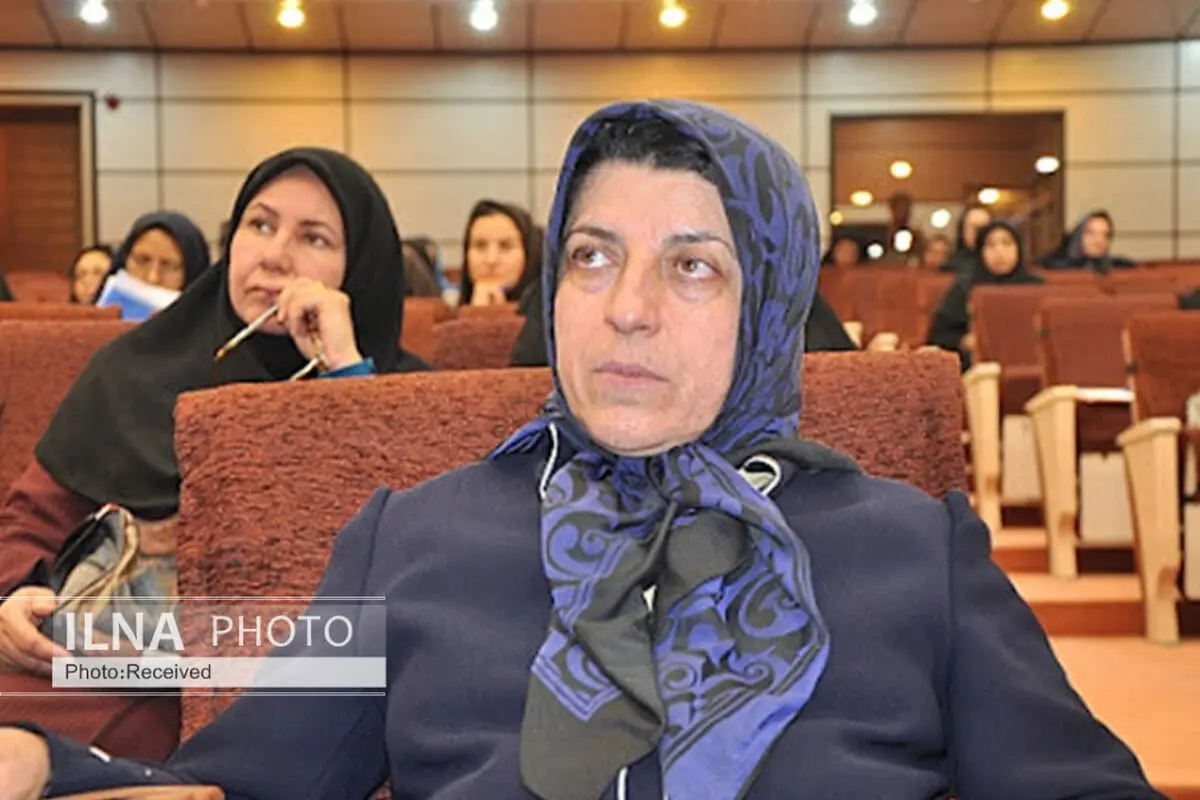 محرومیت زنان از دریافت روش‌های پیشگیری از بارداری در مراکز بهداشتی!/ "بارداری‌ ناخواسته" حاملگی‌ پرخطر محسوب می‌شود