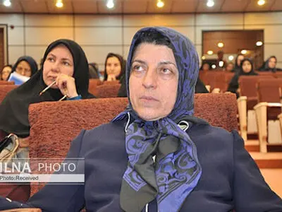محرومیت زنان از دریافت روش‌های پیشگیری از بارداری در مراکز بهداشتی!/ "بارداری‌ ناخواسته" حاملگی‌ پرخطر محسوب می‌شود