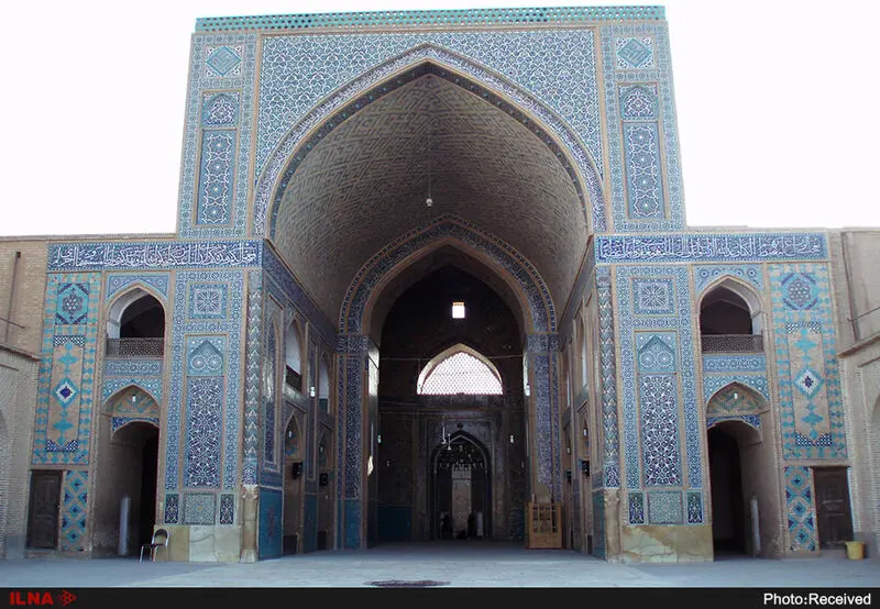 گالری