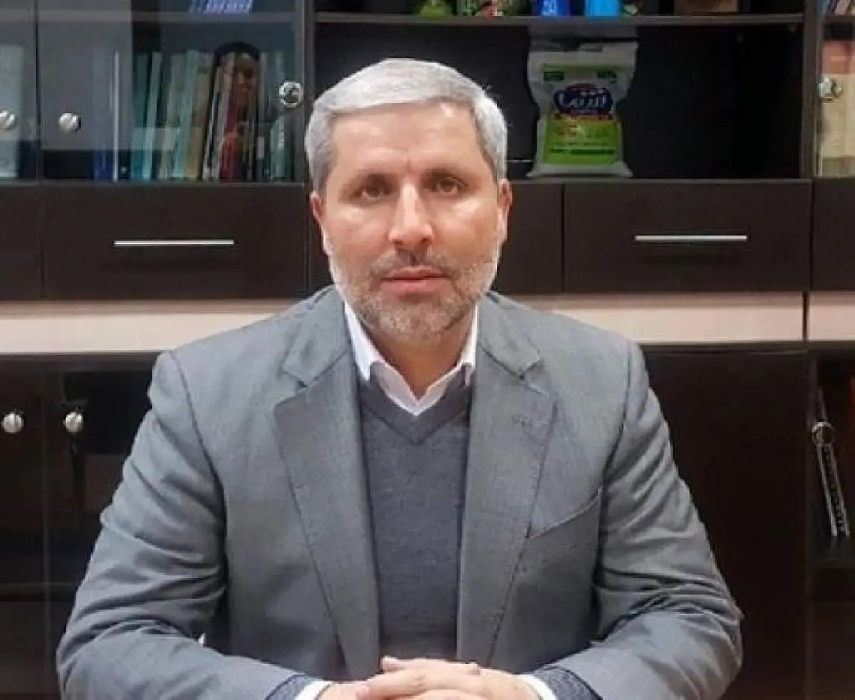 رشد هلدینگ‌های اقتصادی مناطق محروم، از اولویت‌های شستا است