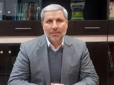رشد هلدینگ‌های اقتصادی مناطق محروم، از اولویت‌های شستا است
