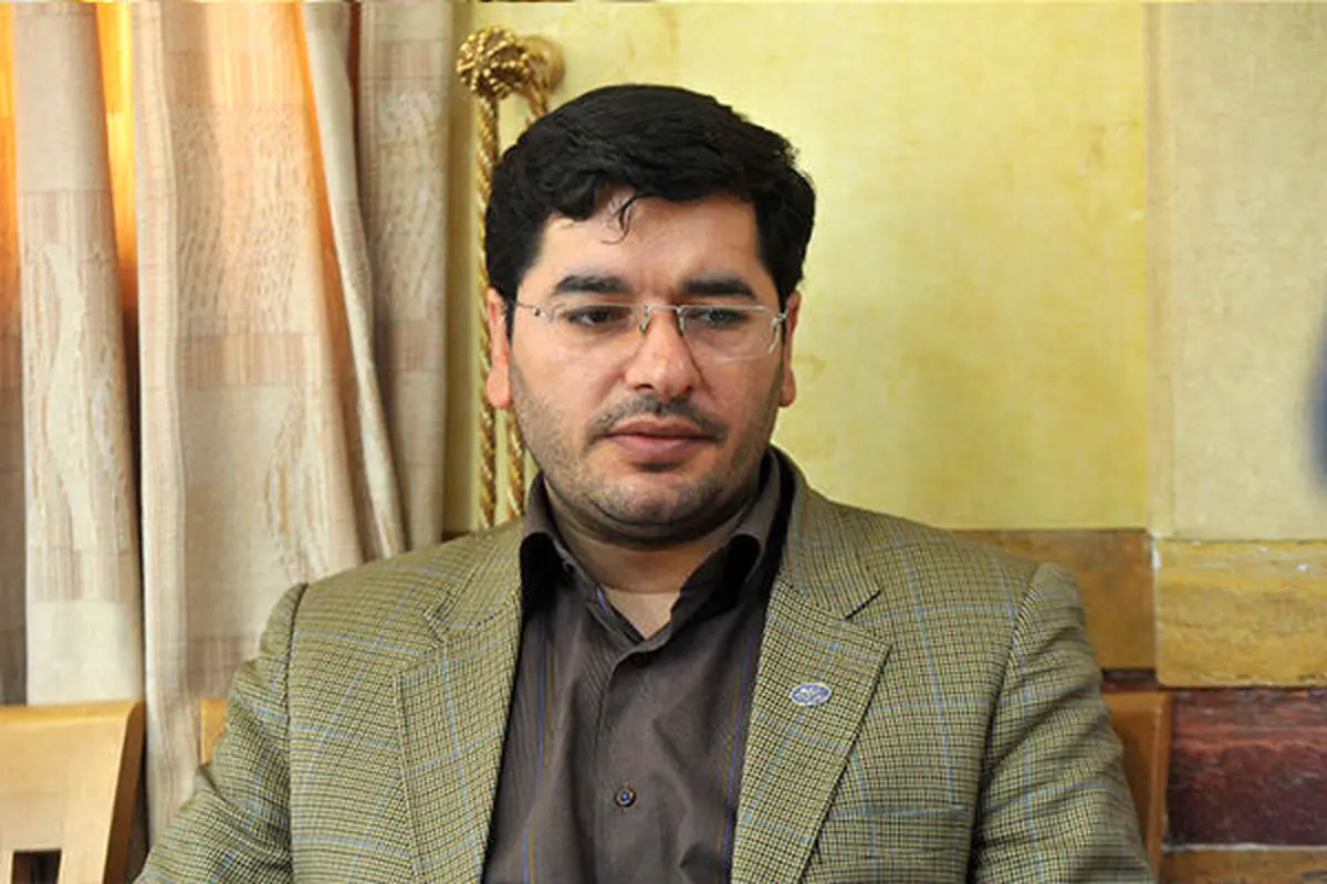 پیگیر «طرح رتبه بندی معلمان» خواهم بود / برنامه اجرایی سند تحول بنیادین با تمرکز بر ۴ محور