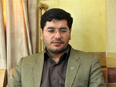 پیگیر «طرح رتبه بندی معلمان» خواهم بود / برنامه اجرایی سند تحول بنیادین با تمرکز بر ۴ محور