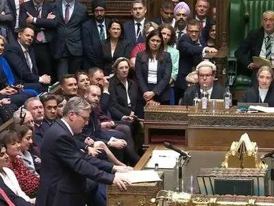 پایان استثمار در «قراردادهای ساعت صفر» 