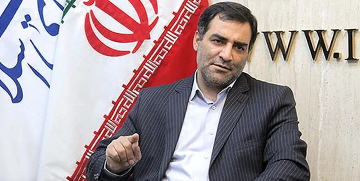 مجلس برای چرایی قطعی برق و کمبود آب جلسه تشکیل دهد
