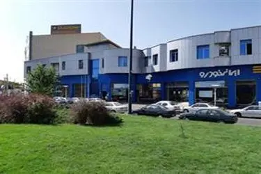 جزئیات فروش محصولات ایران خودرو + لینک ثبت نام 