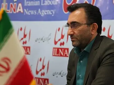 خانواده جانباختگان نفتکش سانچی خواستار شفاف‌سازی درباره حادثه و بازگشت پیکر این شهدا هستند