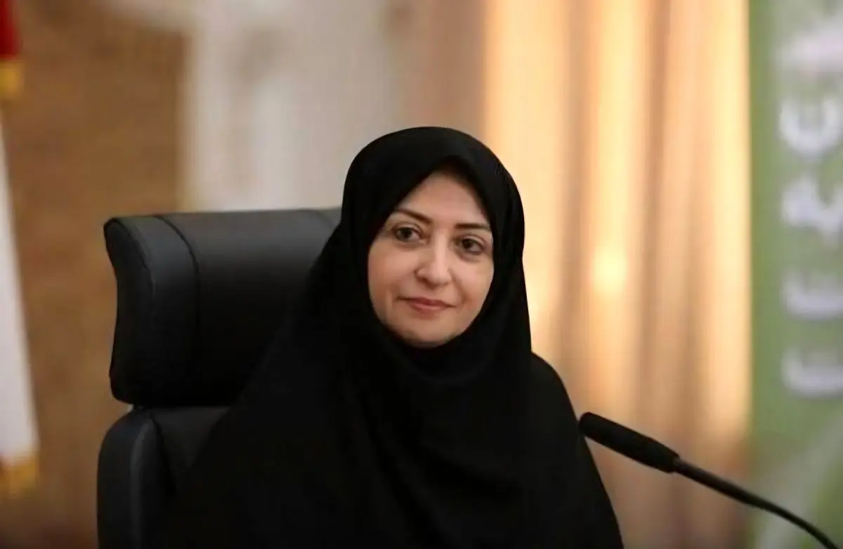 رایزنی‌های بین‌المللی برای خاموش کردن آتش‌سوزی جنگل‌های الیت چالوس؛ ترکیه کمک می‌کند