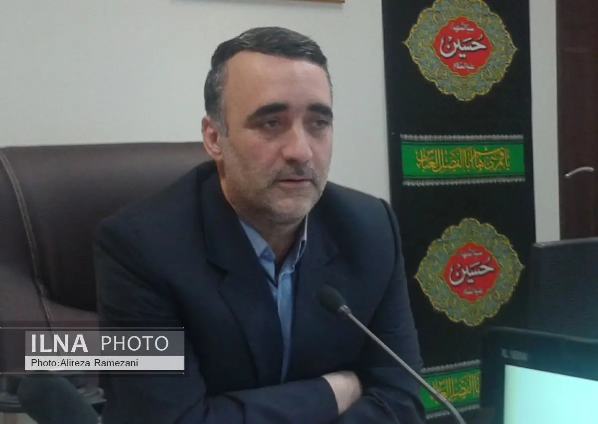 حذف ساعت ورزش مدارس میلیاردها تومان خسارت به کشور وارد کرده است