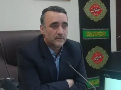 حذف ساعت ورزش مدارس میلیاردها تومان خسارت به کشور وارد کرده است