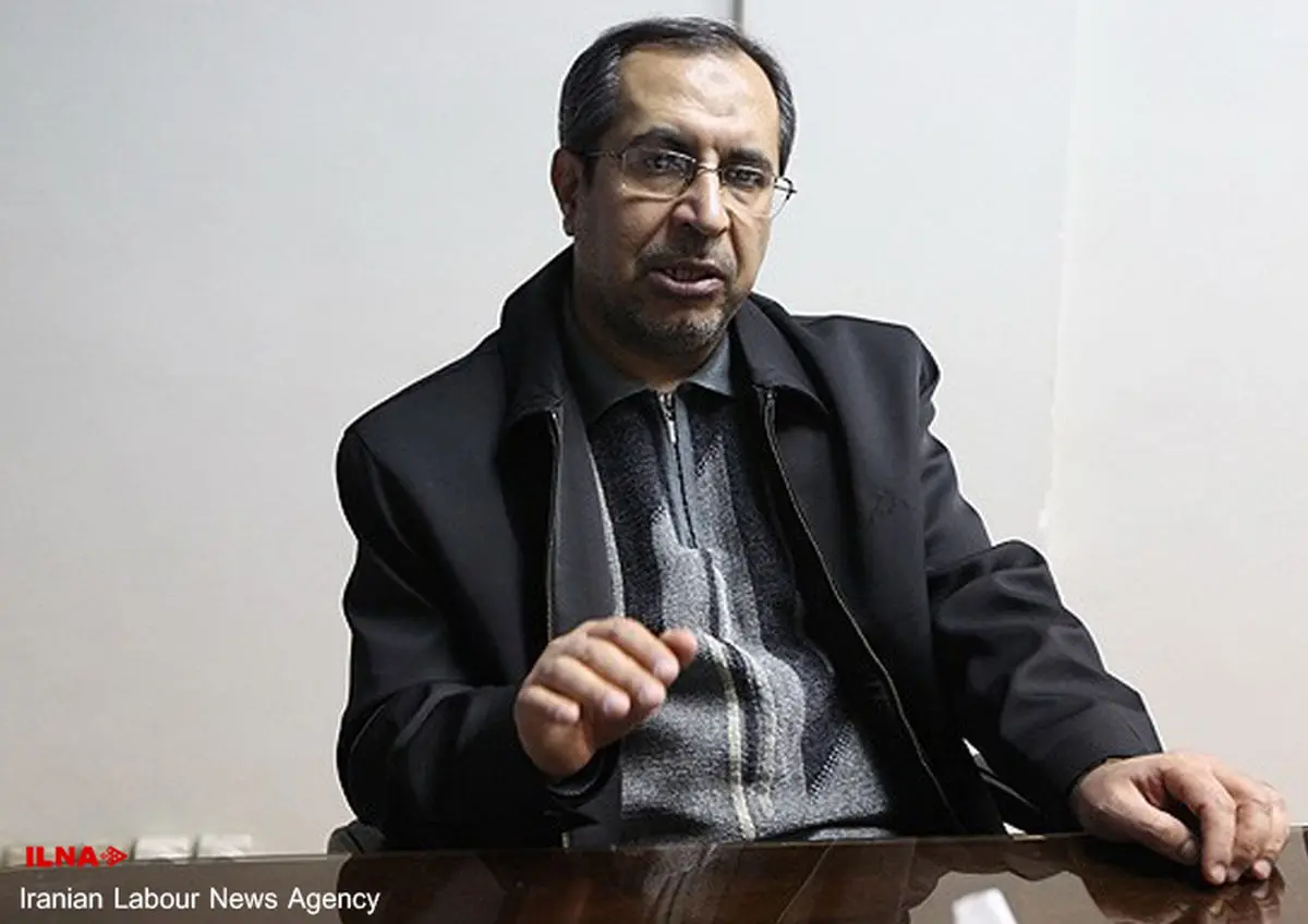 میزان تجاوز به دو نوجوان ایرانی هنوز محرز نشده/ رییس سازمان حج و زیارت پاسخگو باشد