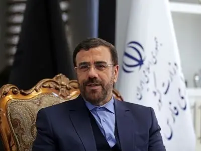  ۲۰۵۶ پروژه طی دهه فجر در فارس افتتاح می شود