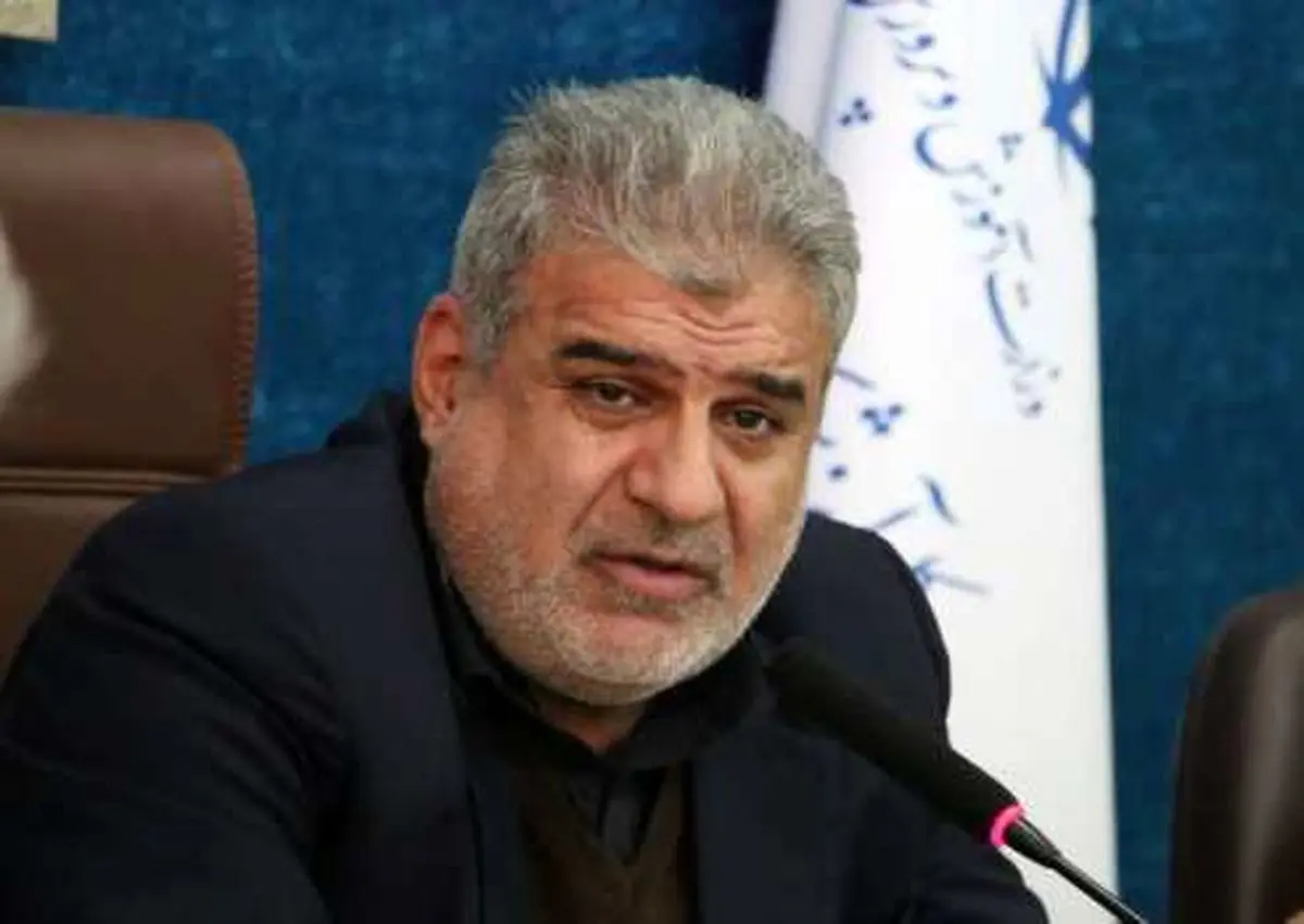 ادامه آموزش‌ها تا هفته اول خردادماه

