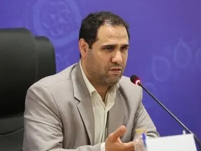 نحوه جذب معلمان در حال تغییر اساسی است