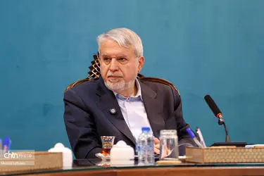 دیپلماسی فرهنگی، راهبردی بنیادین در تحکیم روابط ایران و چین است