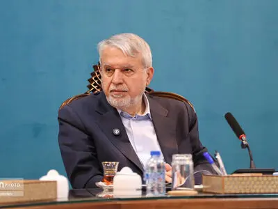 دیپلماسی فرهنگی، راهبردی بنیادین در تحکیم روابط ایران و چین است