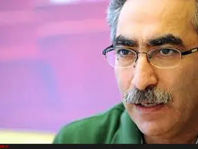 تلاش برای بازیابی اطلاعات هشت سال گذشته 