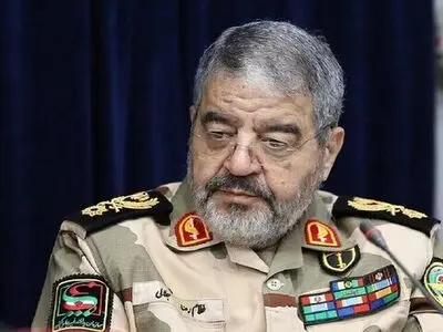 صهیونیست‌ها غذا را به سلاح تبدیل کرده‌اند