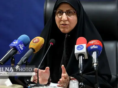 خیلی از تنبیه‌بدنی‌ها در مدارس گزارش نمی‌شود/ "هراس از تنش در مدت تحصیل" مانع شکایت می‌شود/ گزارشی از هتک حرمت معلم توسط دانش‌آموز نداشتیم