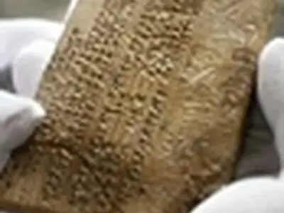 حیثیت مرکز شرق‌شناسی شیکاگو با خودداری از بازگرداندن الواح هخامنشی لطمه می‌بیند