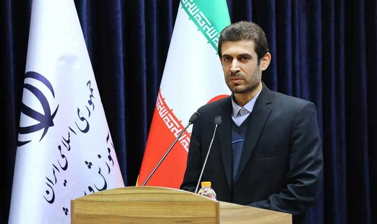 تدارک برای جذب هزار و ۳۰۰ نیروی توانبخش و کاردرمان/ ارائه خدمات آموزش از راه دور برای ۶۰ دانش‌آموز استثنایی 
