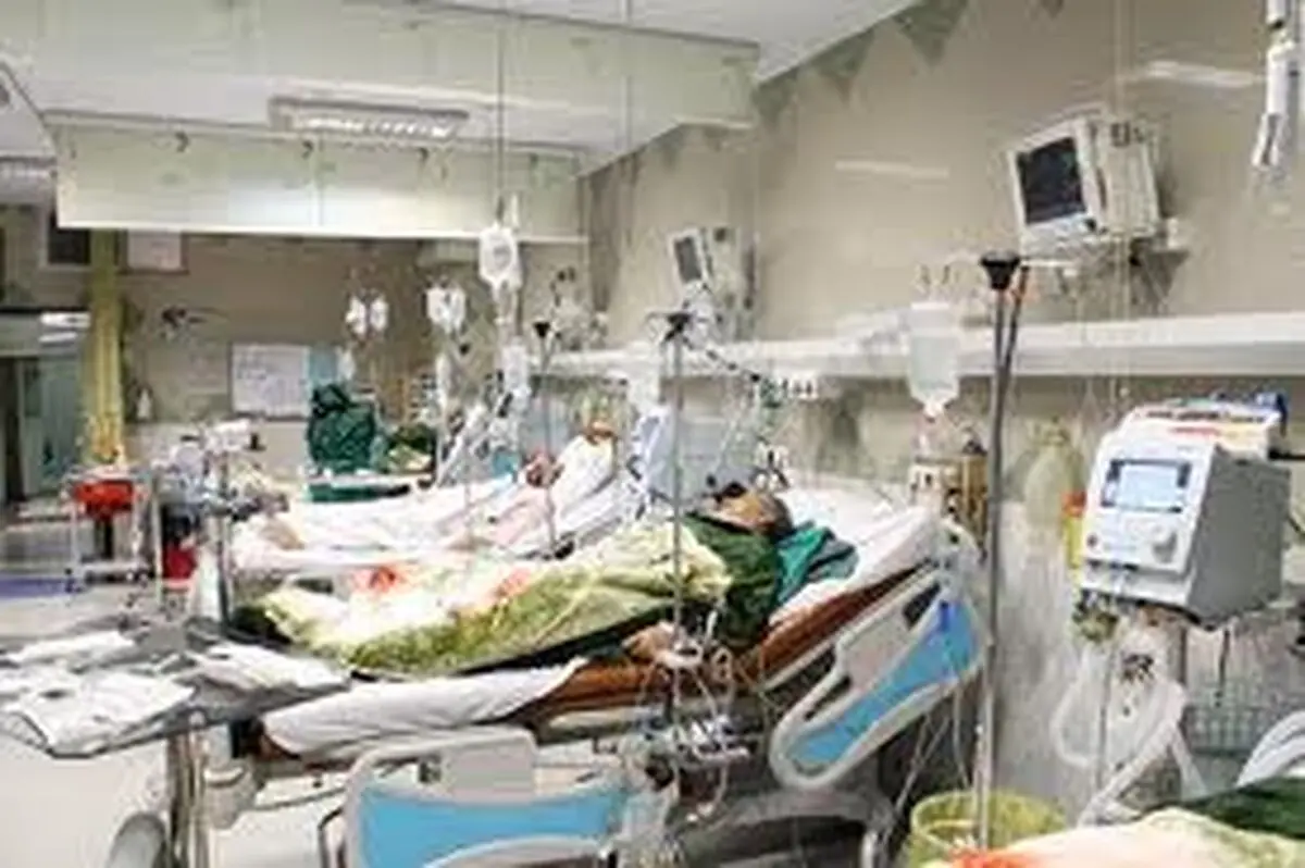 طرح تحول سلامت، آبی که به خوشی از گلو پایین نمی‌رود