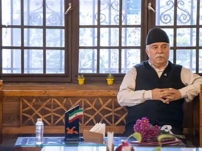 کودکان و نوجوانان با چهره فرهنگی هم‌نشین‌شدند/ سلامی دوباره به نام‌آشنای گیلانی 