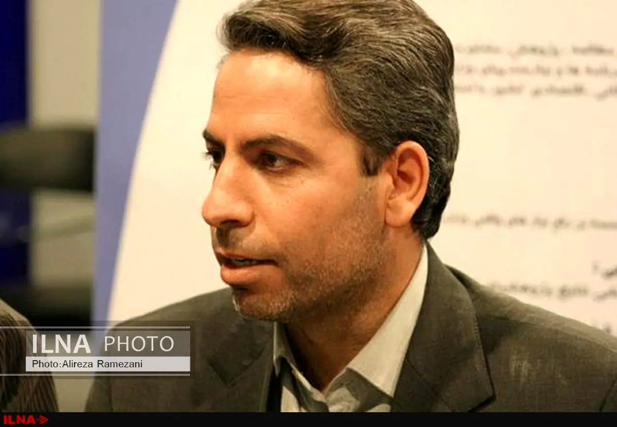 نبود مشتری بالفعل بر رکود بازار دامن زده است