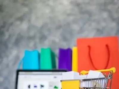 برای خرید لپ تاپ استوک اقتصادی به کجا مراجعه کنیم؟