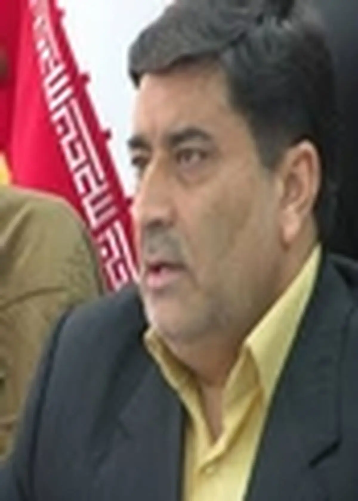 رونق ورزش میان جوانان از انحرافات و اعتیاد آنان جلوگیری می‌کند
