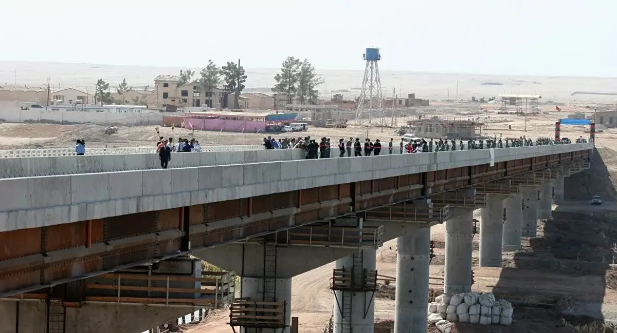 طالبان دو سوم مناطق مرزی افغانستان و تاجیکستان را تحت کنترل خود درآورده است