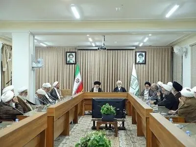 تاثیر و ارزش ریالی اقدامات اخیر در مقابله با فساد از پرونده‌های سابق بیشتر است