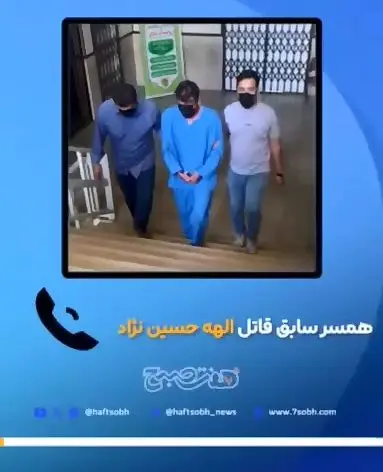 asdasd