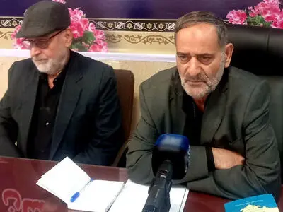 11 نامزد شورای شهر در قزوین با ماده 64 رد صلاحیت شدند