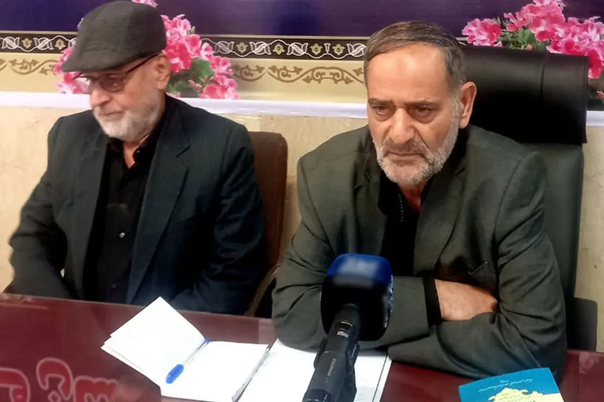 11 نامزد شورای شهر در قزوین با ماده 64 رد صلاحیت شدند