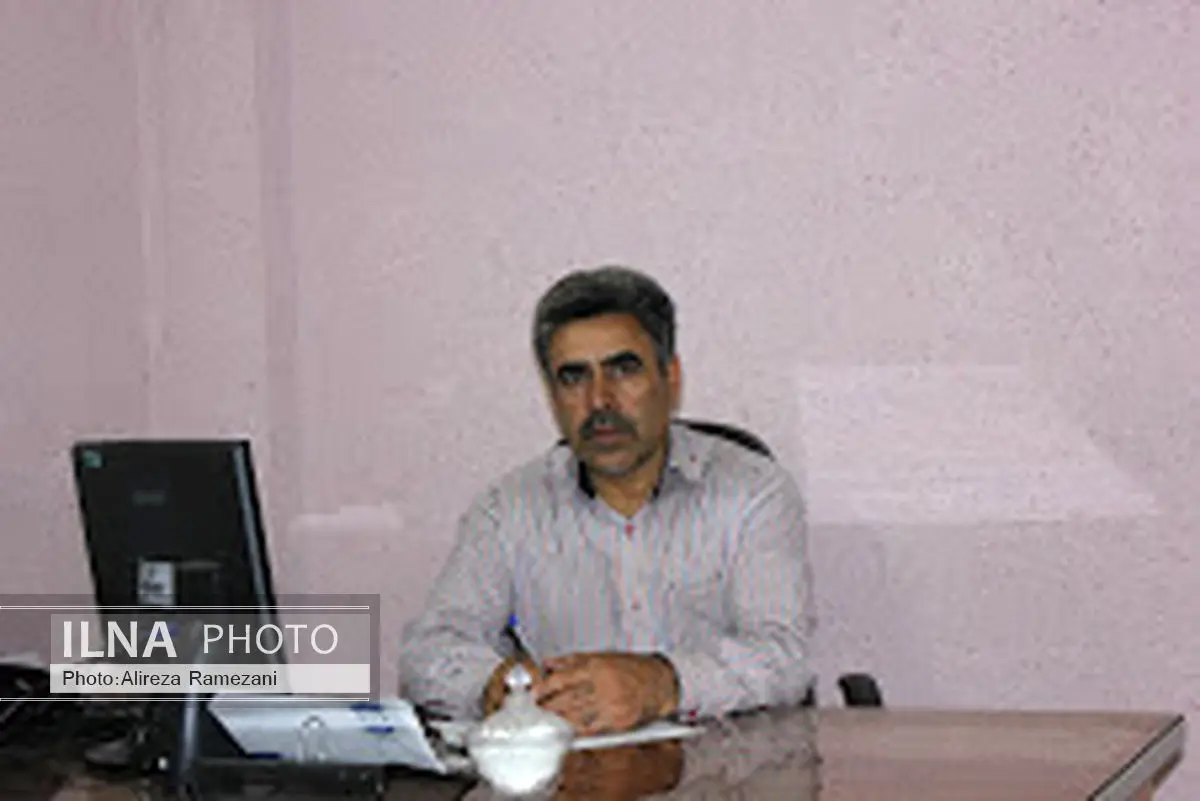 خاوران،حیات خلوت تهران نیست
