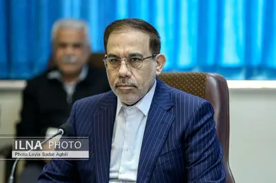 ساختارهای ناکارآمد و مسائل مدیریتی از عوامل نارضایتی‌ مردم است/ برخورد قاطع دستگاه قضا با مدیران متخلف