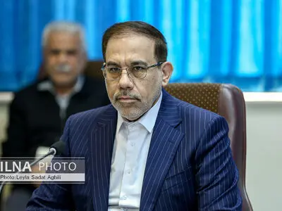 تمرکز‌ها به سمت پیشگیری از طلاق، اعتیاد، حاشینه‌نشینی و مفاسد اقتصادی است