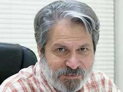 بازخوانی صلح «وادی عربه» و سردی حاکم بر روابط اسرائیل- اردن  
