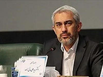 صدور مجوزهای خودکار متوقف نشده است