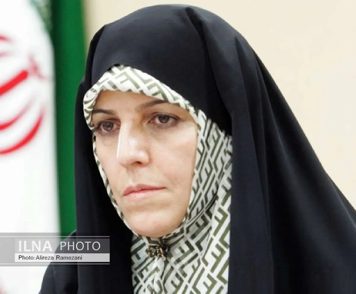 کاهش ارتباط کلامی در خانواده‌ها، آسیب فضای مجازی است