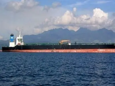 فنزویلا:قواتنا سترافق ناقلات إیران بمنطقتنا الاقتصادیة