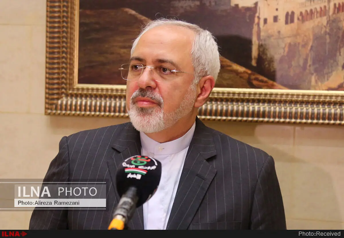 جهان اسلام نیازمند شخصیت‌های معتدل و حکیم است