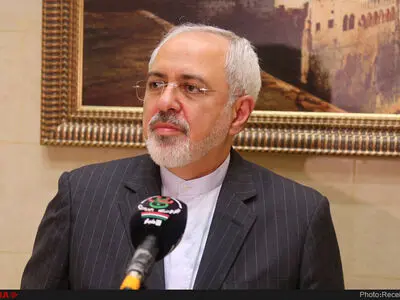 جهان اسلام نیازمند شخصیت‌های معتدل و حکیم است